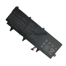 Náhradná batéria pre Asus ROG-3S PLUS GX701G GX735GW C41N1802