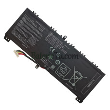 Náhradná batéria pre Asus ROG-STRIX GL503VS C41N1709