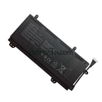 Náhradná batéria pre Asus ROG Zephyrus C41N1727 GM501GM GM501GS