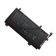 Náhradná batéria pre Asus ROG Zephyrus C41N1727 GM501GM GM501GS