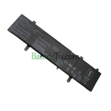 Náhradná batéria pre Asus S4100U S4000U Zenbook X405U B31N1632