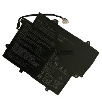 Náhradná batéria pre Asus TP203N TP203NA C21N1625