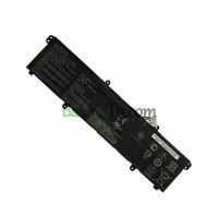 Náhradná batéria pre Asus TP420IA TP470EZ X421DA X421EA/JP B31N1911