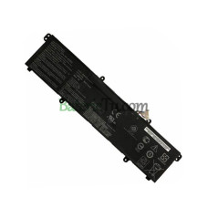 Náhradná batéria pre Asus TP420IA TP470EZ X421DA X421EA/JP B31N1911