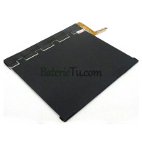 Náhradná batéria pre Asus Transformer3 T305CA C21N1612