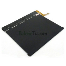 Náhradná batéria pre Asus Transformer3 T305CA C21N1612