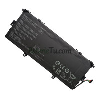 Náhradná batéria pre Asus UX331U UX331UAL UX331FAL C31N1724