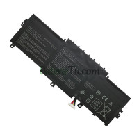 Náhradná batéria pre Asus UX433FX UX433FN C31N1811 U4300FN U4300FA