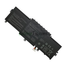 Náhradná batéria pre Asus UX433FX UX433FN C31N1811 U4300FN U4300FA