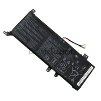 Náhradná batéria pre Asus Y4200 Y5200F X512C X712UA B21N1818-3