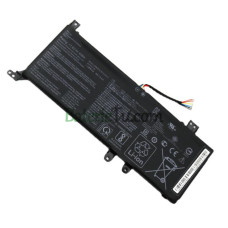 Náhradná batéria pre Asus Y4200 Y5200F X512C X712UA B21N1818-3