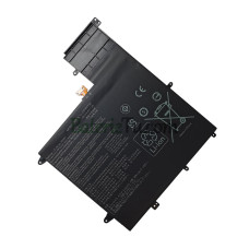 Náhradná batéria pre Asus ZenBook Flip-S UX370UA UX370UA-EA328T C21N1706