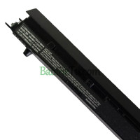 Náhradná batéria pre Clevo W840BAT-4 6-87-W840S-4DL3
