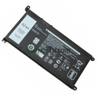 Náhradná batéria pre Dell 3400 5488 5493 5593 YRDD6 P90F