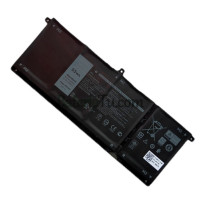 Náhradná batéria pre Dell H5CKD 9077G TXD03 Latitude-15-3510