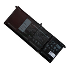 Náhradná batéria pre Dell H5CKD 9077G TXD03 Latitude-15-3510