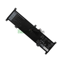 Náhradná batéria pre Dell INSPIRON-11 3195 2-IN-1 NXX33