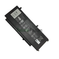 Náhradná batéria pre Dell Inspiron-15 5000 7548 7547 4P8PH