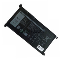 Náhradná batéria pre Dell JPFMR 7MT0R 7MTOR 16DPH P90F 5493