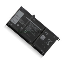 Náhradná batéria pre Dell Latitude 15 3510 C5KG6 CF5RH JK6Y6