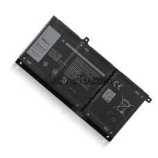 Náhradná batéria pre Dell Latitude 15 3510 C5KG6 CF5RH JK6Y6