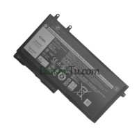 Náhradná batéria pre Dell R8D7N Precision M3540 1V1XF 4GVMP