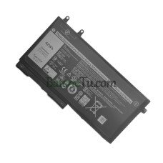 Náhradná batéria pre Dell R8D7N Precision M3540 1V1XF 4GVMP