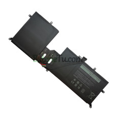 Náhradná batéria pre Dell Y9M6F 08K84V Alienware-M15 ALW15M Alienware-m17-R2