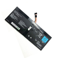Náhradná batéria pre Fujitsu Lifebook U904-Series FPCBP412 FPB0305S