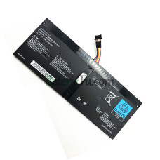 Náhradná batéria pre Fujitsu Lifebook U904-Series FPCBP412 FPB0305S