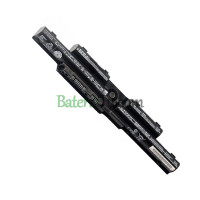 Náhradná batéria pre Fujitsu T725 T726 FPCBP446 FMVNBP236 FPB0344S