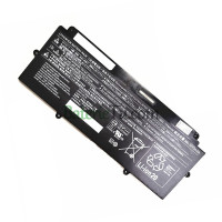 Náhradná batéria pre Fujitsu U937 E548 FPCBP536 FPB0340S