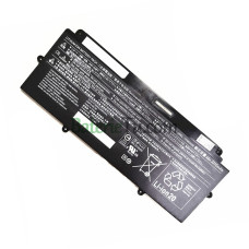 Náhradná batéria pre Fujitsu U937 E548 FPCBP536 FPB0340S