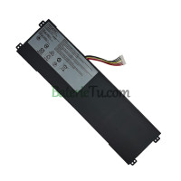 Náhradná batéria pre GETAC NP14N1 PRIMUS NX101