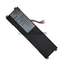 Náhradná batéria pre GETAC NP14N1 PRIMUS NX101