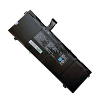 Náhradná batéria pre Getac PFIDG-03-17-3S2P-0 code01 PFIDG-00-13-3S2P-0