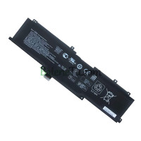 Náhradná batéria pre HP DG06XL 925149-855 HSTNN-DB8G TPN-Q197