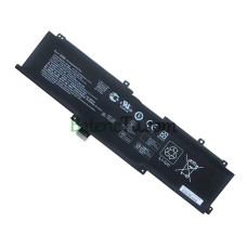 Náhradná batéria pre HP DG06XL 925149-855 HSTNN-DB8G TPN-Q197