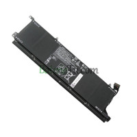 Náhradná batéria pre HP DX06XL HSTNN-DB9B L32749-005