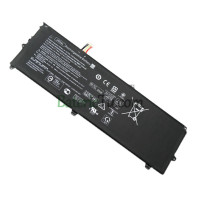 Náhradná batéria pre HP ELITE X2 1012 G1 G11 HSTNN-UB7E JI04XL