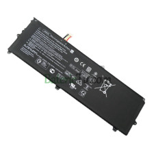 Náhradná batéria pre HP ELITE X2 1012 G1 G11 HSTNN-UB7E JI04XL