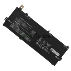 Náhradná batéria pre HP HSTNN-IB8S 132654-005 LG04XL