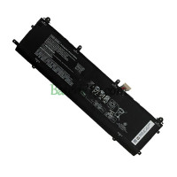 Náhradná batéria pre HP HSTNN-IB9A L68235-1C1 BN06XL