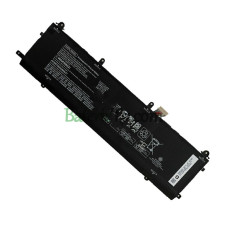 Náhradná batéria pre HP HSTNN-IB9A L68235-1C1 BN06XL