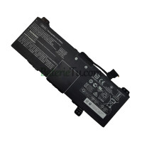 Náhradná batéria pre HP L42583-005 GB02XL Chromebook-X360-11-G2-EE L4255