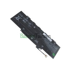 Náhradná batéria pre HP M24648-005 PC03XL TPN-DB0E Pavilion-x360-14-15