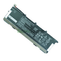 Náhradná batéria pre HP OR04XL HSTNN-IB8U L34449-005