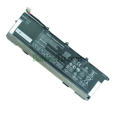Náhradná batéria pre HP OR04XL HSTNN-IB8U L34449-005