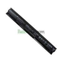 Náhradná batéria pre HP ProBook 450 455 470 HSTNN-LB6Z RI06XL