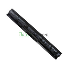 Náhradná batéria pre HP ProBook 450 455 470 HSTNN-LB6Z RI06XL